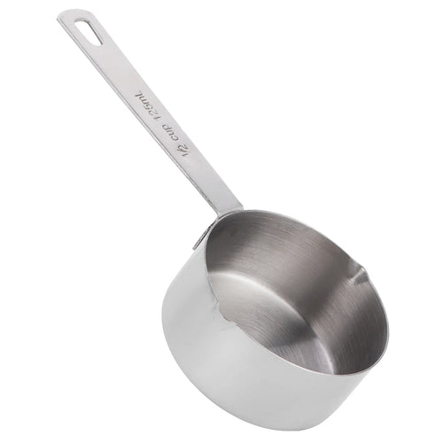 Measuring Cup 250ML